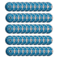 thumbnail image 3 of Discos De Corte Metal Para Esmeriladora 4 1/2 Paquete 30 pz, 3 of 4