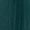 Green, variant on Biker Shorts Women Women's Fashion Women Lace Plus Size Rope Tie Shorts Yoga Sport Pants Leggings Trousers Casual Solid Color Swim Shorts Flowy Shorts For Women,Black,3XL