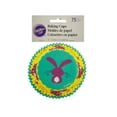 thumbnail image 2 of Bulk buys Spring Theme Baking Cups, 2 of 3