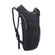 thumbnail image 1 of Tmvgtek Mochila Para Bicicleta Running Marathon Paquete De Hidratación Sin Vejiga Para Hombres Y Mujeres Tmvgtek Para estrenar, 1 of 8