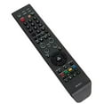 thumbnail image 6 of Replacement Remote Control RM-D613 TV Controller for LE40R88BD LE40R87BD LE32R81BX E26R87BD LE37R87BD BN59-00507A, 6 of 8