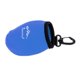 thumbnail image 2 of Bolsa de Acampar Cola Estuche para llave Toalla Monedero Azul, 2 of 6