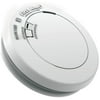 BRK Brands Inc 10920110 First Alert Slim Photoelectric Smoke and Fire Alarm