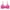 Hot Pink, variant on Spring Savings Clearance! LADIGASU Women's Lace With Color Sexy Double Breasted Push Up Bra