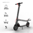 thumbnail image 2 of SCOOTER ACTECK Acteck AC934350, 2 of 2