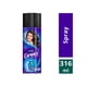 thumbnail image 2 of Pack de 6 Spray para Cabello Caprice Actic. Biotina 2/316ml Caprice Acticeramidas y biotina, 2 of 3