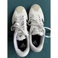 thumbnail image 4 of Man's Sneakers & Athletic Shoes Ad-id-as VL Court 3.0 Size 10 men’s shoes, 4 of 6