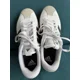 thumbnail image 4 of Man's Sneakers & Athletic Shoes Ad-id-as VL Court 3.0 Size 10 men’s shoes, 4 of 6