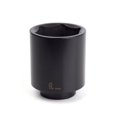 thumbnail image 1 of Sunex 268d 1/2-Inch Drive 2-1/8-Inch Deep Impact Socket, 1 of 6
