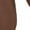 Coffee-c, variant on Essentials Plain Hoodies for Women 2025 Long Sleeve Drop Shoulder Hoodie with Pockets Hooded Sweatshirt Women Pullover