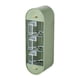 thumbnail image 2 of Caja de Contenedores de almacenamiento de alimentos con mango verde claro, 2 of 9