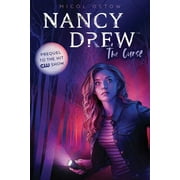 MICOL OSTOW; CAROLYN KEENE Nancy Drew : The Curse (Paperback)