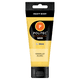 thumbnail image 1 of Pintura Acrilica L-3000 Tubo Plastico 100Ml Politec amarillo 100ML, 1 of 2