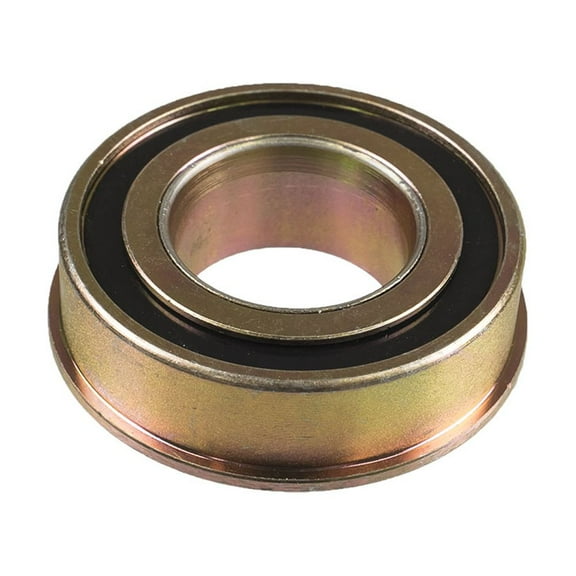 Husqvarna Genuine OEM Flanged Bearing - 539112660