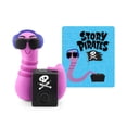 thumbnail image 1 of Figura de juguete en audio Tonies Story Pirates con 12 pisos, 47 minutos, 1 of 6