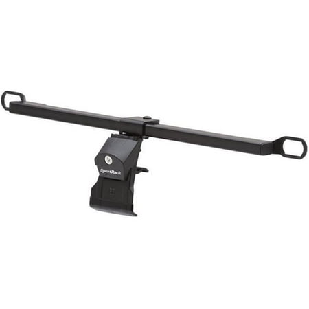 SportRack SR1116