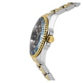 thumbnail image 4 of Reloj Invicta Pro Diver 30021 Hombres Acero, oro 43mm Acero inoxidable INVICTA Pro Diver 30021, 4 of 6