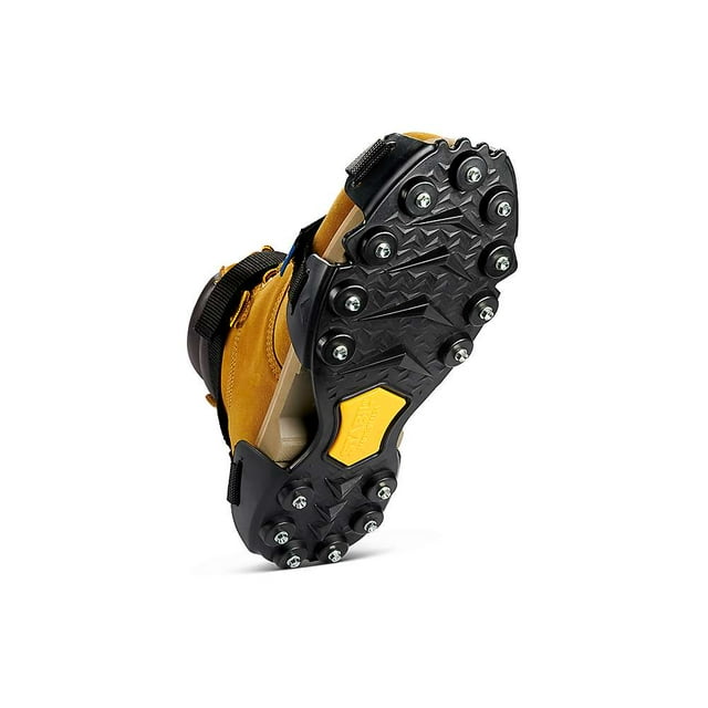 stabilicers maxx2 stores