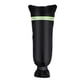 thumbnail image 2 of Cubiertas del grifo Protector de congelación universal Aislamiento impermeable Aplicación de aislamiento de manguera larga Sprinkler Jardín Césped Babero Bib Accesorios Eigraketly HA011512-00, 2 of 7