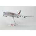 thumbnail image 5 of SKYMARKSLITE EMIRATES A380 1/250 (**), 5 of 12