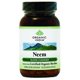 thumbnail image 1 of Limpiador de sangre con neem Supplement ORGANIC INDIA 90 Vcaps, 1 of 5