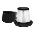 thumbnail image 1 of Filtre Lavable et Réutilisable Adapté pour Aspirateur Airbot Airism V7/V8 1 Pack, 1 of 9
