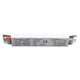 thumbnail image 4 of 220-240v Ac 2x36w Wide Voltage T8 Electronic Ballast Fluorescent Lamp Ballasts-hy, 4 of 5