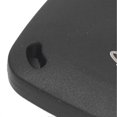 thumbnail image 3 of Bluetooth Tracking Device App Control Portable Multifunction Item Locator Finder with Key Chain for Keys Wallets Black, 3 of 4