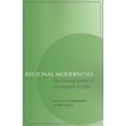 thumbnail image 2 of Modernités Régionales: la Politique Culturelle du Développement en Inde, 2 of 2