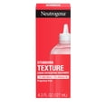 thumbnail image 5 of Neutrogena Stubborn Texture Liquid Exfoliating Skin Care, AHA Treatment, 4.3 oz, 5 of 10