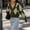 Green, variant on Womens Cardigan Women's Argyle Cardigan V-Neck Button Down Long Sleeve Crop Knit Sweater