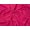 Cerise Pink, variant on Minerva Deadstock Linen Look Crepe Fabric, Cerise Pink Solid for Dressmaking, 59" Wide, By the Yard