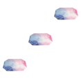 thumbnail image 1 of Soidarity Manicure Hand Rest Cushion / Hand Home Cushion DIY Mat Arm Salon Art Nail Type1, 1 of 6