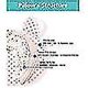 thumbnail image 2 of Muitar Soft Care New Rest Unisex Ear Sleep (bei), 2 of 4