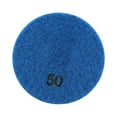thumbnail image 4 of AMLESO Tampon de Polissage pour Sol en Béton 50 Grains, 4 of 8