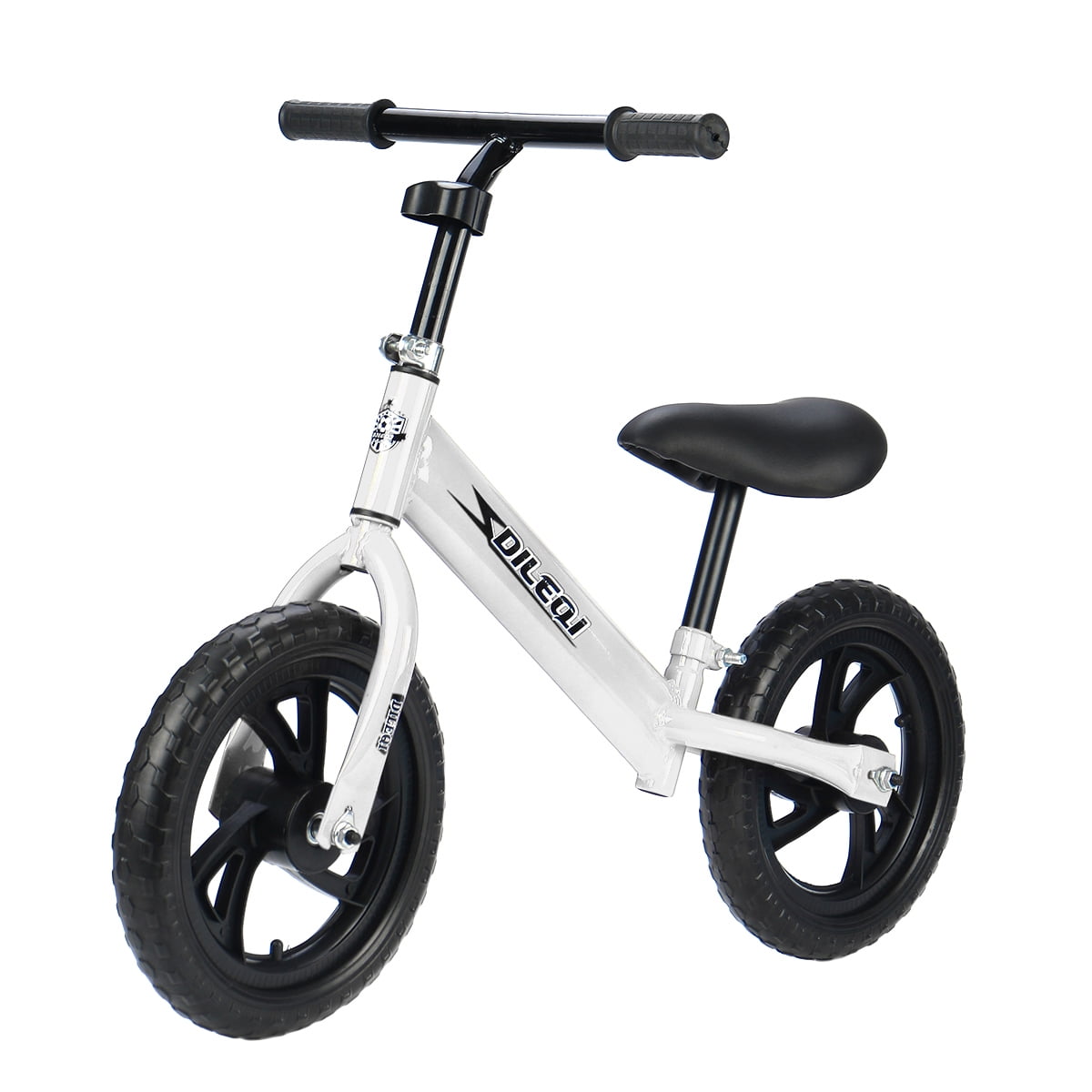 walmart push bike