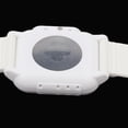 thumbnail image 4 of lionlar Protective Sleeve Jacket Case / Strap for Watch 1-3 White, 4 of 9