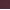 Darkest Plum, variant on Terra & Sky Women's Plus Luxe Fleece Hoodie, Sizes 0X-5X