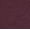 Darkest Plum, variant on Terra & Sky Women's Plus Luxe Fleece Hoodie, Sizes 0X-5X