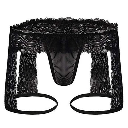 

Pouch Out Underwear Thong Bikini Pants Hollow Mens Briefs Enhance Lace Rose Lingerie Set for Women Womens Lingerie plus Women Lingerie V Neck Nightwear Satin Sleepwear Lace