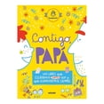 thumbnail image 1 of Contigo, Papá Molino Burabacio / Helena Aguilà Ruzola, 1 of 2