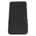 thumbnail image 1 of Écran LCD de Remplacement pour S8 S8+, Écran Numériseur Écran Tactile, 1 of 7