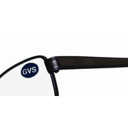 Tapout Tap847 Eyeglass Frame/glasses Elegant Full-rim Shape Lenses Modern Mens