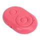 thumbnail image 5 of Cámara Control Remoto Inalámbrico Vhermosa Bluetooth Rosa, 5 of 8