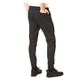 thumbnail image 2 of Iron Mountain Mens Sweatpants, 2 of 4