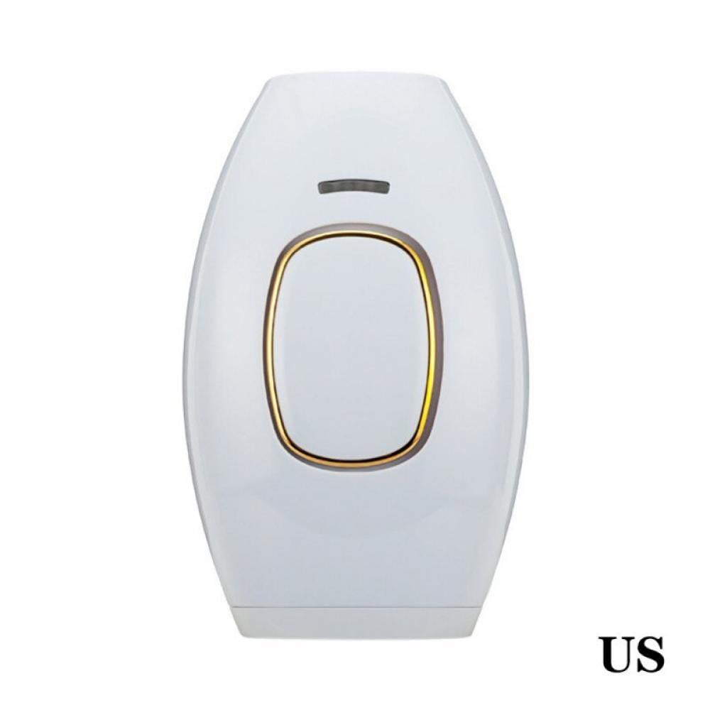 IPL Laser Hair Removal Device SalonQuality Whole Nepal Ubuy