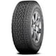 thumbnail image 1 of Llanta BFGoodrich Trail-Terrain T/A 255/65R17 110T, 1 of 1