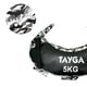 thumbnail image 3 of Bolsa Bulgara Tayga Camuflaje 5 Kg, 3 of 4