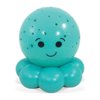 Image thumbnail_image