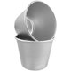 thumbnail image 2 of 15-pack Pudding Molds, Non-stick Pudding Cups Egg Tart Mold, Sturdy Molds for Making Savory T, 2 of 5